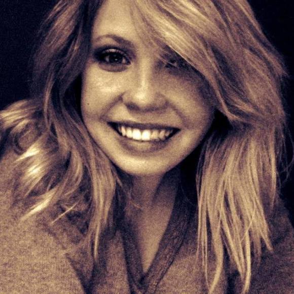 maddymuth